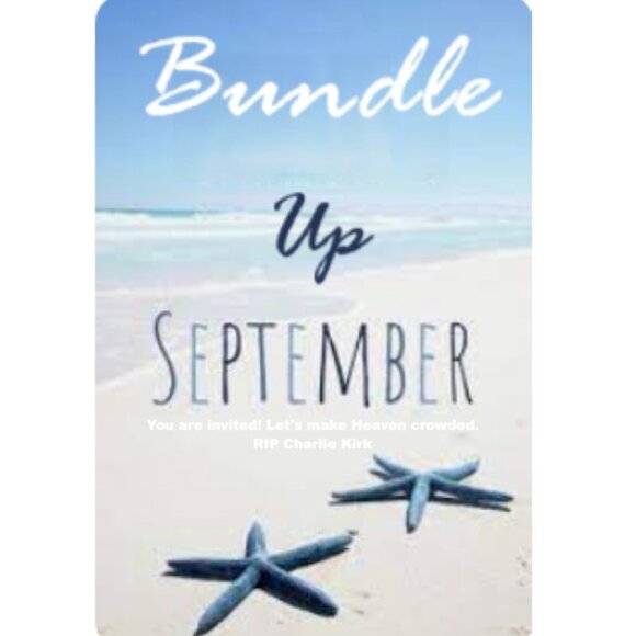 You are invited!✨ - Picture 3 of 3